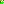 Destellos dst-8631694