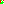 Destellos dst-8631695