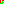 Destellos dst-8631696