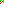 Destellos dst-863170