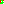 Destellos dst-8631704