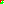 Destellos dst-8631707