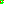 Destellos dst-8631708