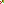 Destellos dst-863171
