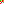 Destellos dst-863172