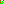 Destellos dst-8631724