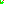 Destellos dst-8631725