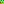 Destellos dst-8631727
