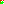 Destellos dst-8631728