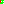Destellos dst-8631729