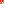 Destellos dst-863173