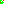 Destellos dst-8631731