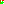 Destellos dst-8631732