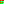 Destellos dst-8631735