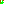 Destellos dst-8631736