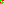 Destellos dst-8631737