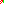 Destellos dst-863174