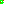 Destellos dst-8631740