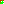 Destellos dst-8631741