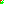 Destellos dst-8631745