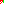Destellos dst-863175