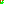 Destellos dst-8631751