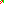 Destellos dst-863176