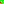 Destellos dst-8631761