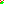 Destellos dst-8631762