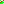 Destellos dst-8631763