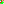 Destellos dst-8631766