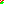 Destellos dst-8631767