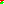 Destellos dst-8631769
