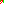 Destellos dst-863177