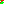 Destellos dst-8631770
