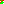 Destellos dst-8631771