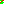 Destellos dst-8631772