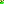 Destellos dst-8631773