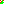 Destellos dst-8631774