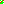 Destellos dst-8631775