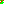 Destellos dst-8631776