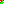 Destellos dst-8631777