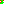 Destellos dst-8631778