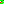 Destellos dst-8631779