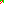 Destellos dst-863178