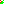 Destellos dst-8631780