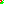 Destellos dst-8631781