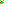 Destellos dst-8631782