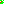 Destellos dst-8631784