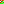 Destellos dst-8631785